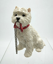 Leonardo West Highland Terrier