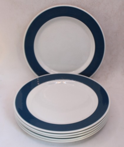 Set arabia finland myrtti - 6,