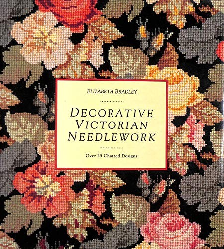 Decorative victorian - decorative,