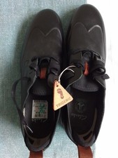 BNWT Clarks Men's Trigenic