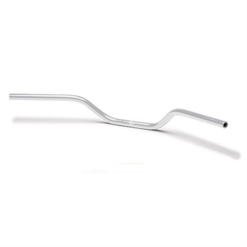 Lsl naked bike - naked, bar