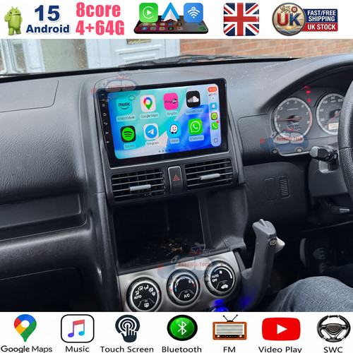 Core car stereo radio - car,