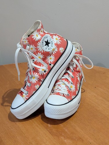 Converse chuck taylor - taylor, star