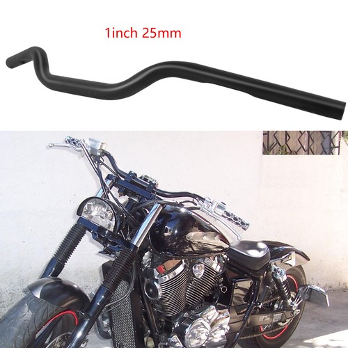 Motorbike 25mm handlebar - motorbike,