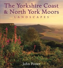 Yorkshire Coast and North York