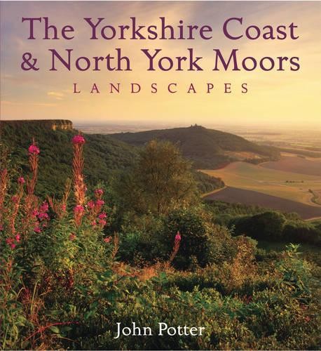 Yorkshire coast and - coast, york