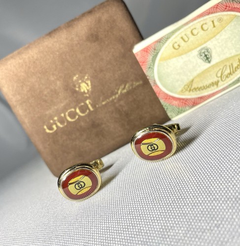 Auth rare old - auth, gucci
