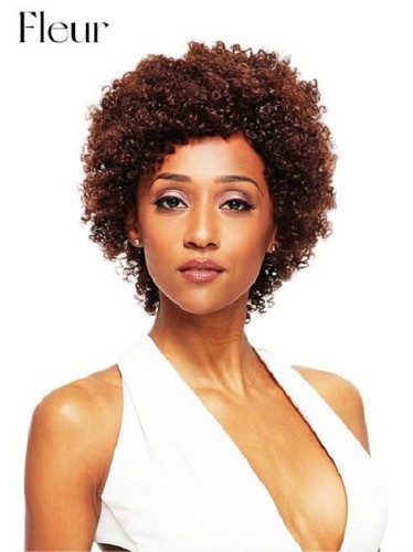 Sleek fleur 100 human - sleek,