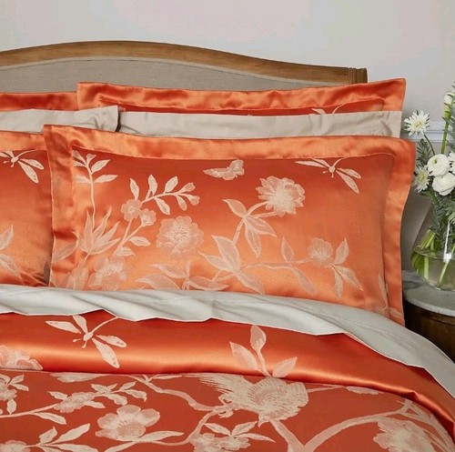 Dorma chinoiserie oxford - chinoiserie,