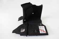 BMW Z4 Roadster E89 2014 Other Interior Parts 9128473