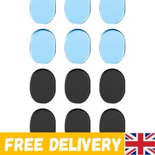 Versatile pcs drum - drum, muffler