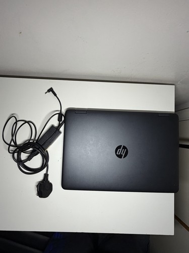 Probook 650 intel i5 8gb - 650,