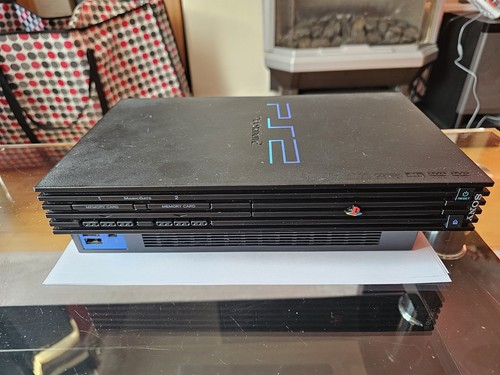 Playstation console prince - playstation,