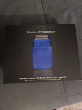 StyleCraft Wireless Prodigy