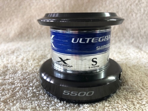 Shimano ultegra ci4 5500 - shimano,