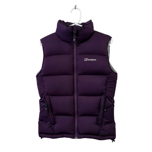 Berghaus women akka down - berghaus,