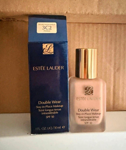 Estée lauder double wear - estée,