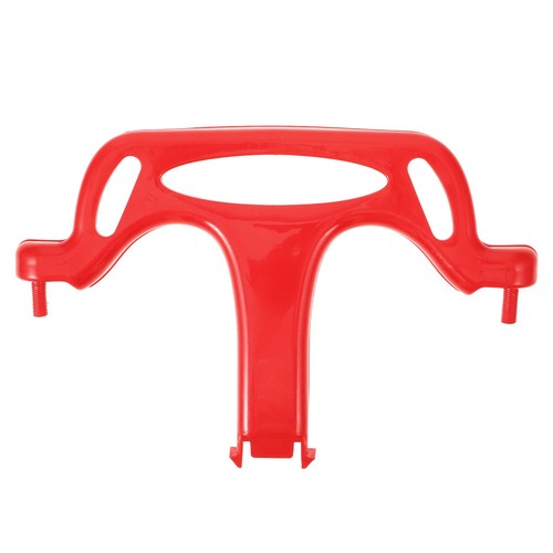 Baby bouncer swing - bouncer, toddler