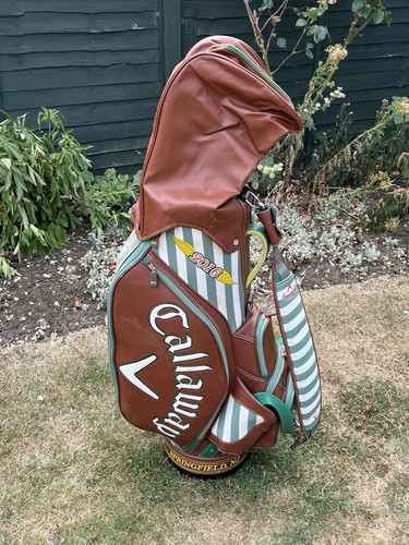 Callaway 2016 tour authentic - callaway,
