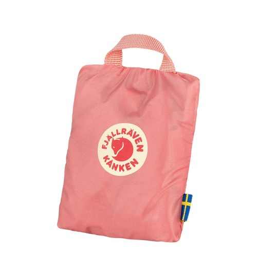 Fjallraven kanken rain cover - rain,