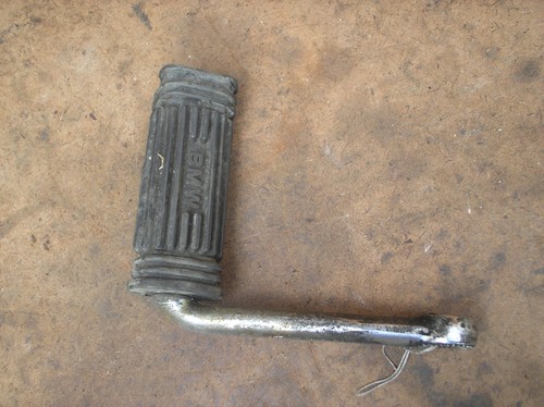 Bmw 500 600 - 600, 800