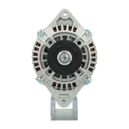 Plusline automobile alternator - plusline,