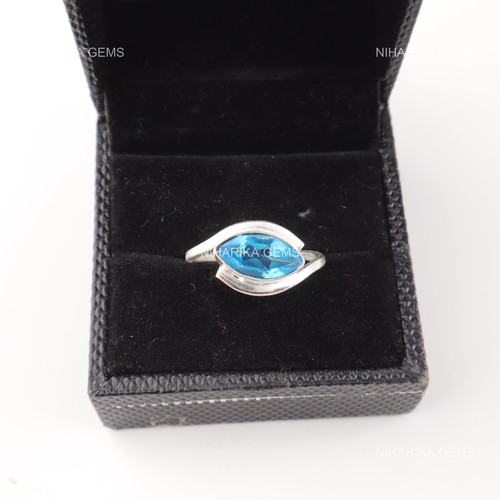 925 sterling silver marquise - 925,