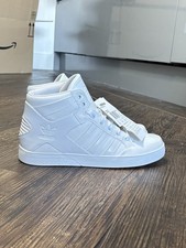 Adidas Originals Hardcourt Hi