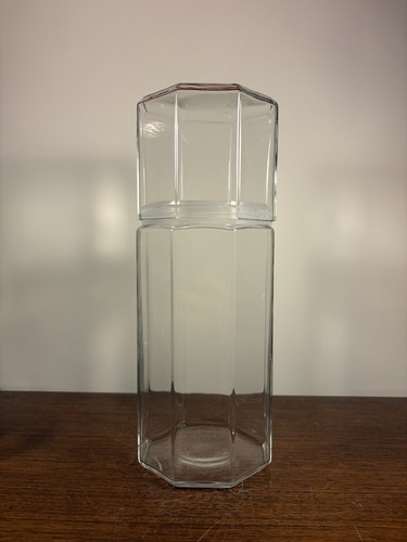 Vintage 80s luminarc - 80s, arcoroc