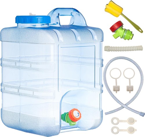 Water container 20l - container,,