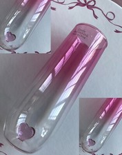 Ltd Edition TK Maxx HOMESENSE