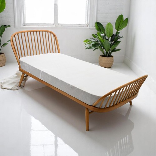 Ercol windsor single - bed, &