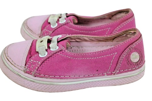 Crocs hover metallic skimmer - crocs,