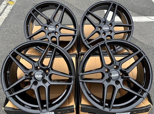 Alloy wheels castor for - wheels,