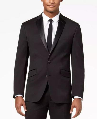 Kenneth cole reaction mens - kenneth,