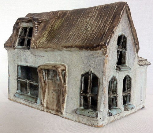 Garden ornament model - garden, ornament.