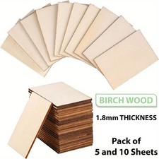 Diy wooden sheets craft - sheets,