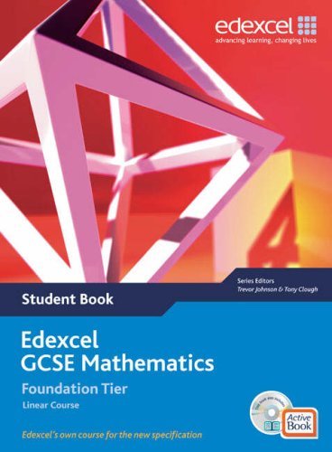 Edexcel gcse maths - gcse,