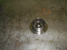 honda crf 250x flywheel (2008)
