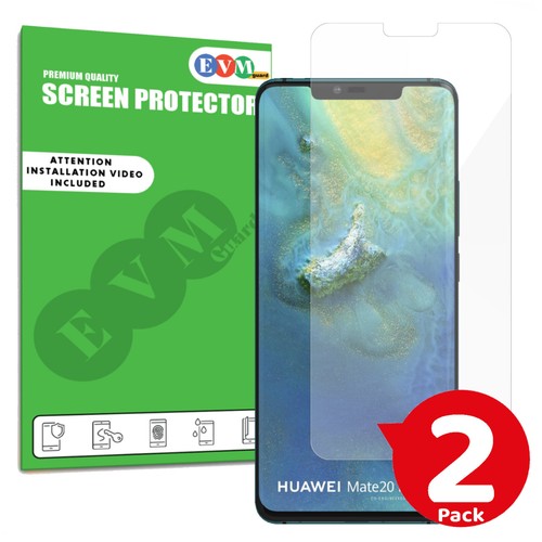 Screen protector for - for, huawei