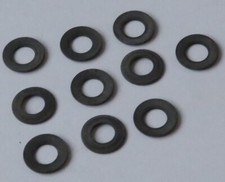 Tamiya Egress / Astute / King