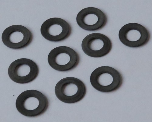Tamiya egress astute king - tamiya, /