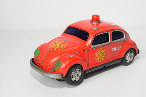 A79 toys vw volkswagen - a79, 1:24