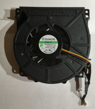 Dell Vostro 1700 Inspiron CPU