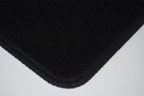 Fits mitsubishi l200 barbarian - mitsubishi,