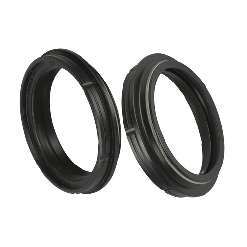 Bwx fork seal kit cr80 - kit, cr80-85