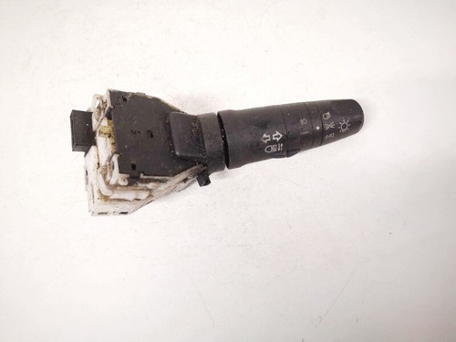 Nissan trail 2007 indicator - nissan, x-trail