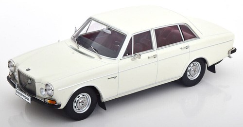1800374 volvo 164 sedan 1970 - -,