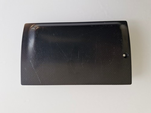 Asus k53u hard drive cover - k53u,