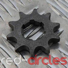 17mm 428 PIT DIRT BIKE 10